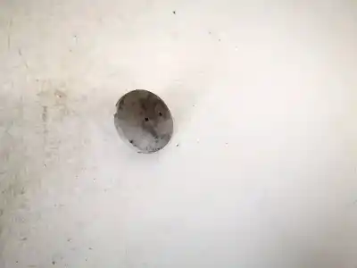 Peça sobressalente para automóvel em segunda mão plásticos por volkswagen golf iv (1j1) 1.9 tdi referências oem iam 