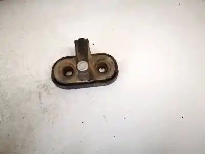 Peça sobressalente para automóvel em segunda mão plásticos por volkswagen golf iv (1j1) 1.9 tdi referências oem iam 