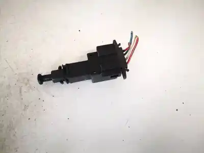 Peça sobressalente para automóvel em segunda mão trocar por volkswagen golf iv (1j1) 1.9 tdi referências oem iam 15124c