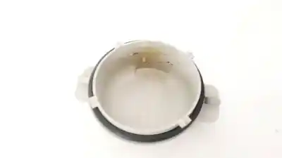 Автозапчастина б/у пластикler для subaru legacy berl. b13 (bl) 2.5 se посилання на oem iam 