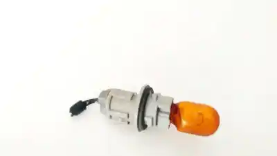 Автозапчастина б/у різні деталі для SUBARU LEGACY BERL. B13 (BL) 2.5 SE Посилання на OEM IAM   