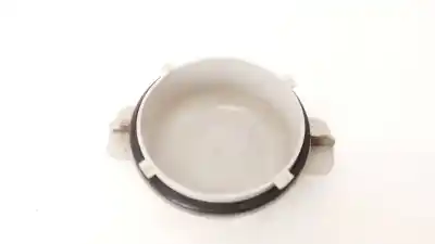 Автозапчастина б/у пластикler для subaru legacy berl. b13 (bl) 2.5 se посилання на oem iam 