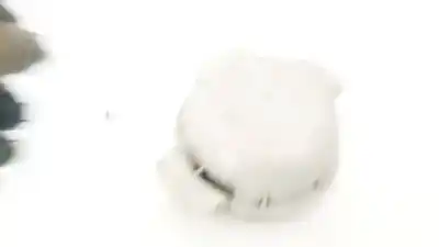 Автозапчастина б/у пластикler для subaru legacy berl. b13 (bl) 2.5 se посилання на oem iam   