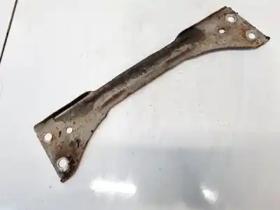 Second-hand car spare part engine support for skoda octavia combi (1z5) 2.0 tdi oem iam references 1k0802128c