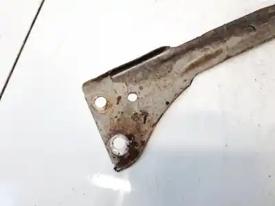 Автозапчасти б/у поддержка двигателя за skoda octavia combi (1z5) 2.0 tdi ссылки oem iam 1k0802128c  