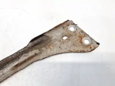 Автозапчасти б/у поддержка двигателя за skoda octavia combi (1z5) 2.0 tdi ссылки oem iam 1k0802128c  