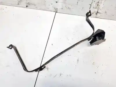 Pezzo di ricambio per auto di seconda mano plastica per audi q3 (8u) 2.0 tdi (103kw) advance riferimenti oem iam 5n0201656b