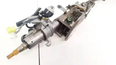 Автозапчасти б/у рулевая колонка за mitsubishi colt vi (z3_a, z2_a) 1.3 (z21a) ссылки oem iam 