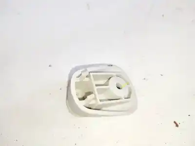 Автозапчасти б/у различные детали за dodge journey 2.0 16v crd cat ссылки oem iam   