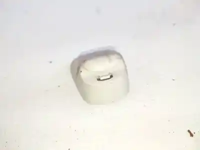 Автозапчасти б/у различные детали за dodge journey 2.0 16v crd cat ссылки oem iam   