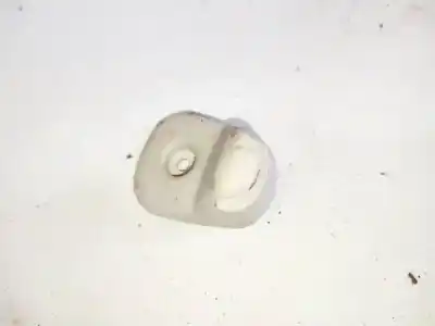 Автозапчасти б/у различные детали за DODGE JOURNEY 2.0 16V CRD CAT ссылки OEM IAM   