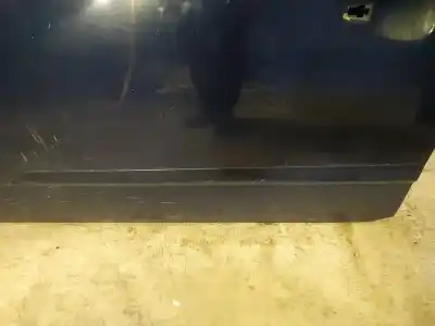 Second-hand car spare part plastics for bmw 3 (e30) m3 2.3 oem iam references   