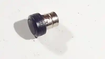 Pezzo di ricambio per auto di seconda mano pezzi vari per bmw 3 (e30) m3 2.3 riferimenti oem iam   