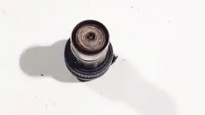 Pezzo di ricambio per auto di seconda mano pezzi vari per bmw 3 (e30) m3 2.3 riferimenti oem iam   