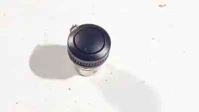 Pezzo di ricambio per auto di seconda mano  per BMW 3 (E30)  Riferimenti OEM IAM   