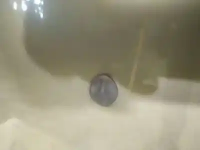 Автозапчасти б/у пластик за saab 9-5 (ys3e) 2.3 t ссылки oem iam 