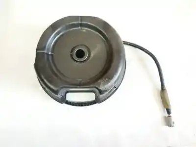 Second-hand car spare part audio system / radio cd for mazda cx-3 1.5 diesel cat oem iam references gap466960  f60073906a3303663000020