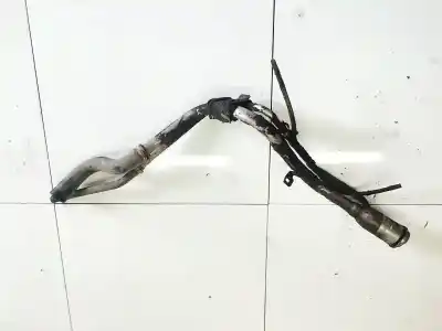Second-hand car spare part tube for nissan bluebird hatchback (t72, t12) 1.6 oem iam references 