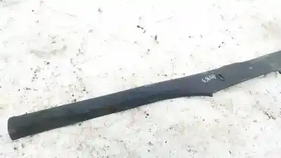 Pezzo di ricambio per auto di seconda mano plastica per opel kadett e fastback (t85) 1.4 s (c08, c48, d08, d48) riferimenti oem iam 9006106000