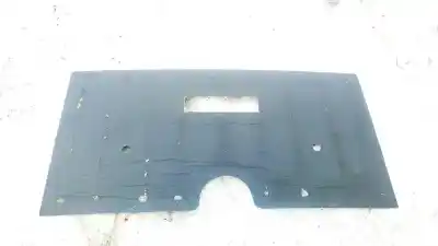 Tweedehands auto-onderdeel Kunststoffen voor OPEL KADETT E FASTBACK (T85) 1.4 S (C08, C48, D08, D48) OEM IAM-referenties 6R0867811G  