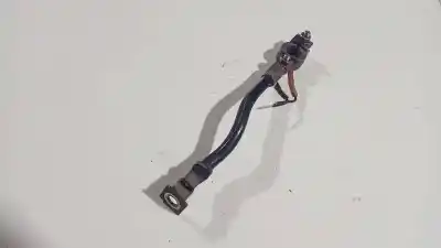 Peça sobressalente para automóvel em segunda mão fio por opel kadett e fastback (t85) 1.4 s (c08, c48, d08, d48) referências oem iam   