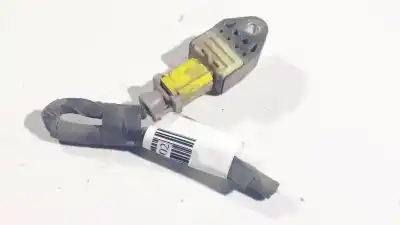 Second-hand car spare part sensor for talbot horizon 1.3 oem iam references 9098012490