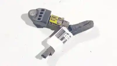 Second-hand car spare part sensor for talbot horizon 1.3 oem iam references 9098012490  