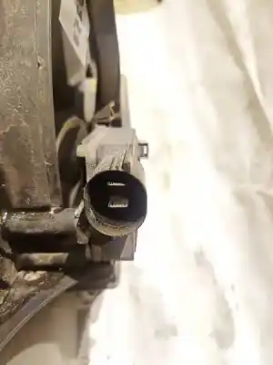 Автозапчасти б/у реле электрического вентилятора за nissan bluebird hatchback (t72, t12) 1.6 ссылки oem iam 940002904  