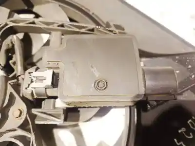 Автозапчасти б/у реле электрического вентилятора за nissan bluebird hatchback (t72, t12) 1.6 ссылки oem iam 940002904