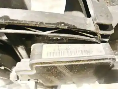 Автозапчасти б/у реле электрического вентилятора за nissan bluebird hatchback (t72, t12) 1.6 ссылки oem iam 940002904  