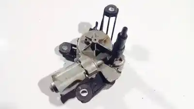 Pezzo di ricambio per auto di seconda mano motore tergicristallo posteriore per bmw 3 (e30) m3 2.3 riferimenti oem iam 13105981