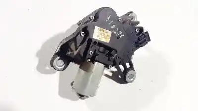 Piesă de schimb auto la mâna a doua motor stergãtor spate pentru bmw 3 (e30) m3 2.3 referințe oem iam 13105981  