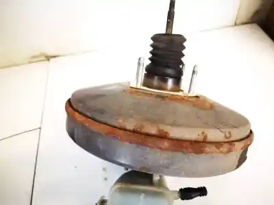 Pezzo di ricambio per auto di seconda mano servo freio per bmw 3 (e30) m3 2.3 riferimenti oem iam 55701939aa  0204051131