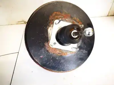 Pezzo di ricambio per auto di seconda mano  per BMW 3 (E30)  Riferimenti OEM IAM 55701939AA  0204051131