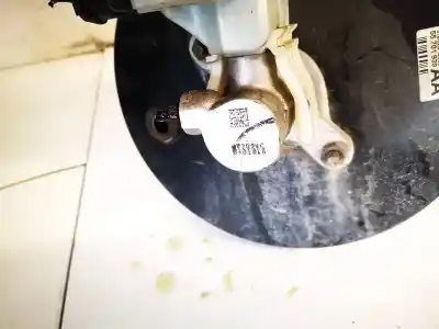 Second-hand car spare part brake pump for bmw 3 (e30) m3 2.3 oem iam references   