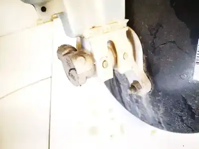 Pezzo di ricambio per auto di seconda mano  per BMW 3 (E30)  Riferimenti OEM IAM   