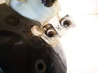 Second-hand car spare part brake pump for bmw 3 (e30) m3 2.3 oem iam references   