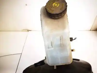 Pezzo di ricambio per auto di seconda mano  per BMW 3 (E30)  Riferimenti OEM IAM 0204051127  