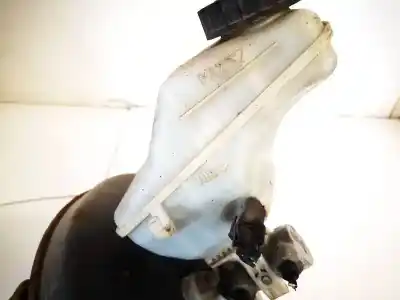 Second-hand car spare part brake pump for bmw 3 (e30) m3 2.3 oem iam references 0204051127  