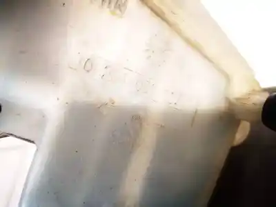 Second-hand car spare part brake pump for bmw 3 (e30) m3 2.3 oem iam references 0204051127  