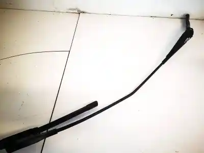 Pezzo di ricambio per auto di seconda mano  per BMW 3 (E30)  Riferimenti OEM IAM 13182326  