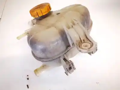 Peça sobressalente para automóvel em segunda mão depósito de expansão por bmw 3 (e30) m3 2.3 referências oem iam 55702164  