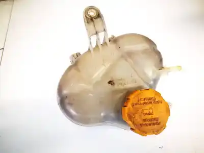 Pezzo di ricambio per auto di seconda mano  per BMW 3 (E30)  Riferimenti OEM IAM 55702164  