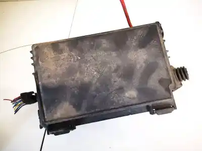 Pezzo di ricambio per auto di seconda mano  per BMW 3 (E30)  Riferimenti OEM IAM   