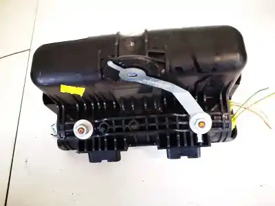 Second-hand car spare part front right air bag for bmw 3 (e30) m3 2.3 oem iam references 13278090  