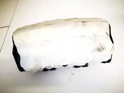 Pezzo di ricambio per auto di seconda mano  per BMW 3 (E30)  Riferimenti OEM IAM 13278090  