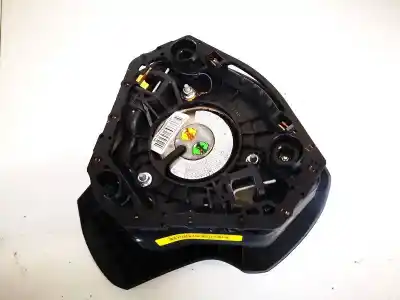 Peça sobressalente para automóvel em segunda mão airbag dianteiro esquerdo por bmw 3 (e30) m3 2.3 referências oem iam 13235770  