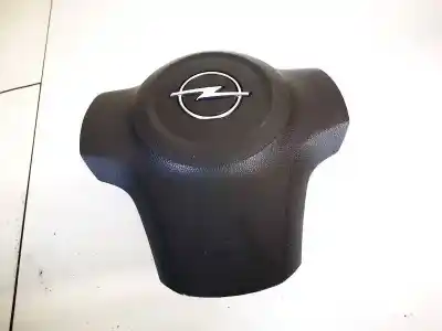 Pezzo di ricambio per auto di seconda mano  per BMW 3 (E30)  Riferimenti OEM IAM 13235770  