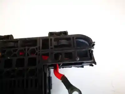 Second-hand car spare part fuse box unit for bmw 3 (e30) m3 2.3 oem iam references   