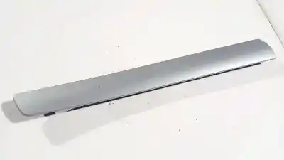 Pezzo di ricambio per auto di seconda mano plastica per bmw 3 (e30) m3 2.3 riferimenti oem iam 13163898